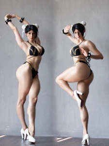 Front or back you dont have to choose on my main page you just get it