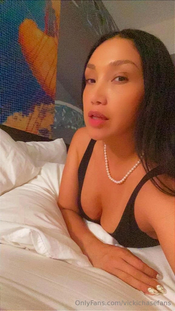 Papi don t forget to join my premium page order customs watch me live part 18 