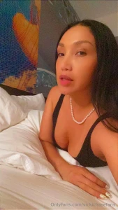 Papi don t forget to join my premium page order customs watch me live part 18