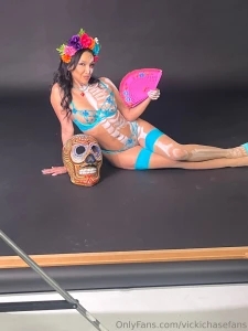 Dm me proof of purchase of my la muerta fleshlight get 10min live