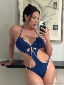 Do you like the blue part 9