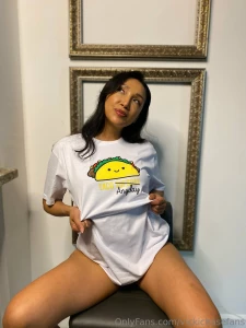 Don t be shy shoot your shot in dms