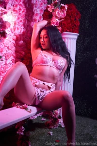 Can i be your date tomorrow papi don t forget to join my premium page