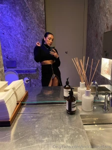 Papi don t forget to join my premium page order customs watch me live part 17