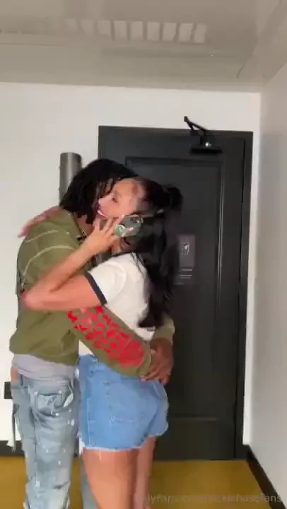 Happy 4th of july check your dms for this new bbc sex tape don t 