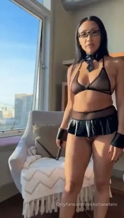 Papi don t forget to join my premium page order customs watch me live part 10 