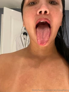 Papi don t forget to join my premium page order customs watch me live part 5