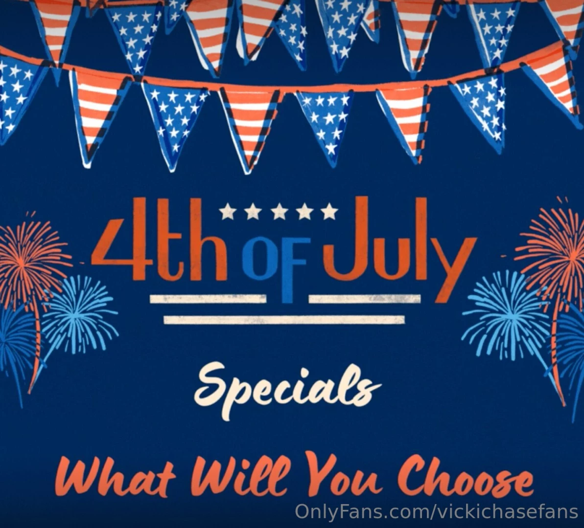 Last day shoot me a message papi 