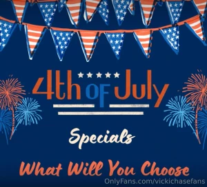 Last day shoot me a message papi