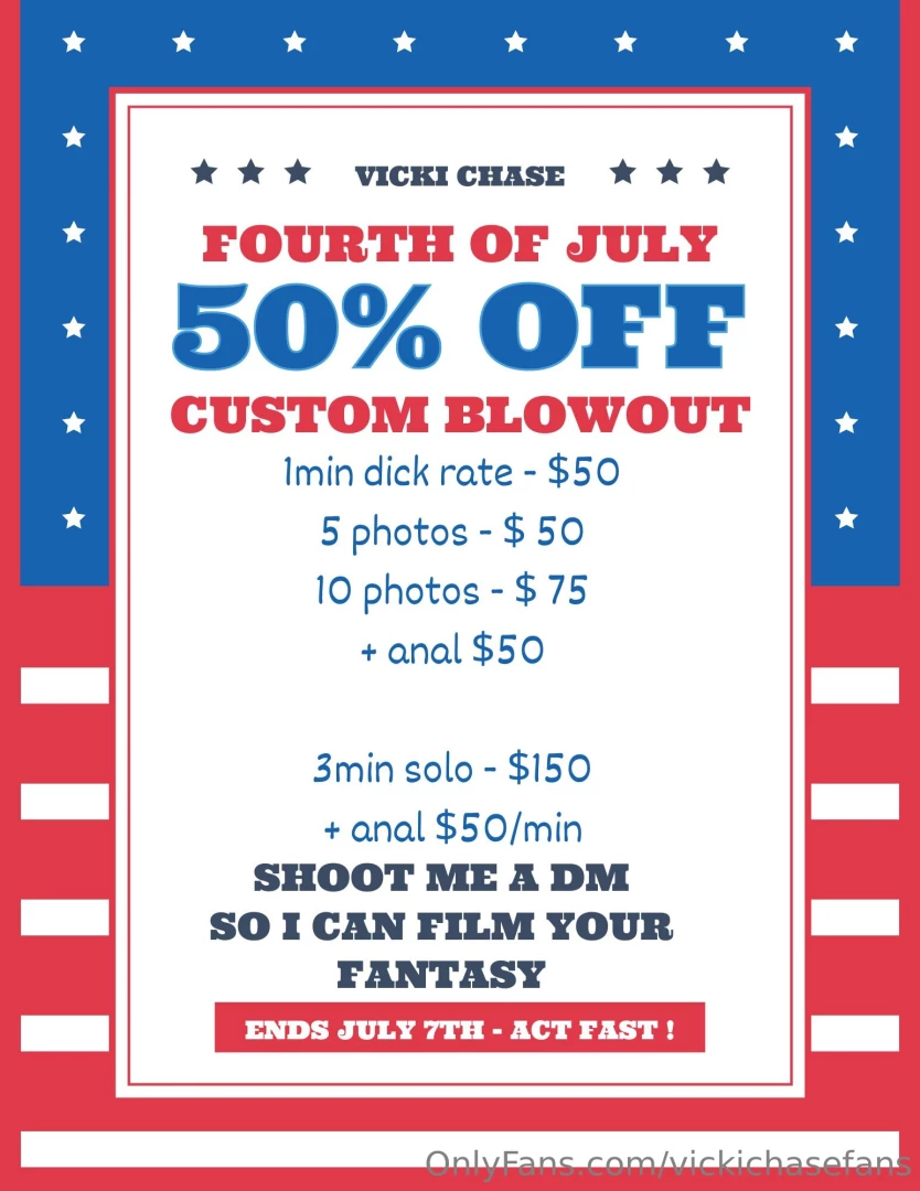 Last day shoot me a message papi part 2 