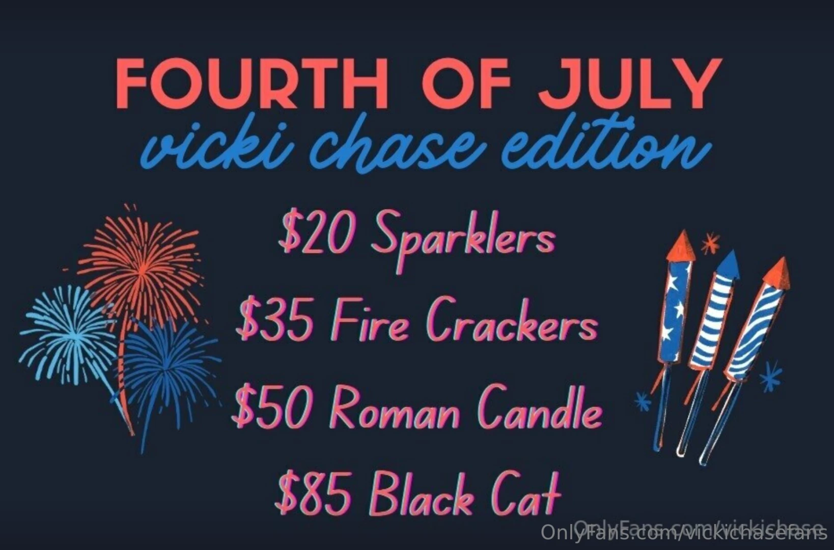 Last day shoot me a message papi part 1 