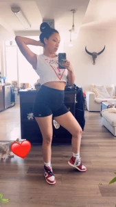 Don t forget to join my premium page order customs watch me live and part 2