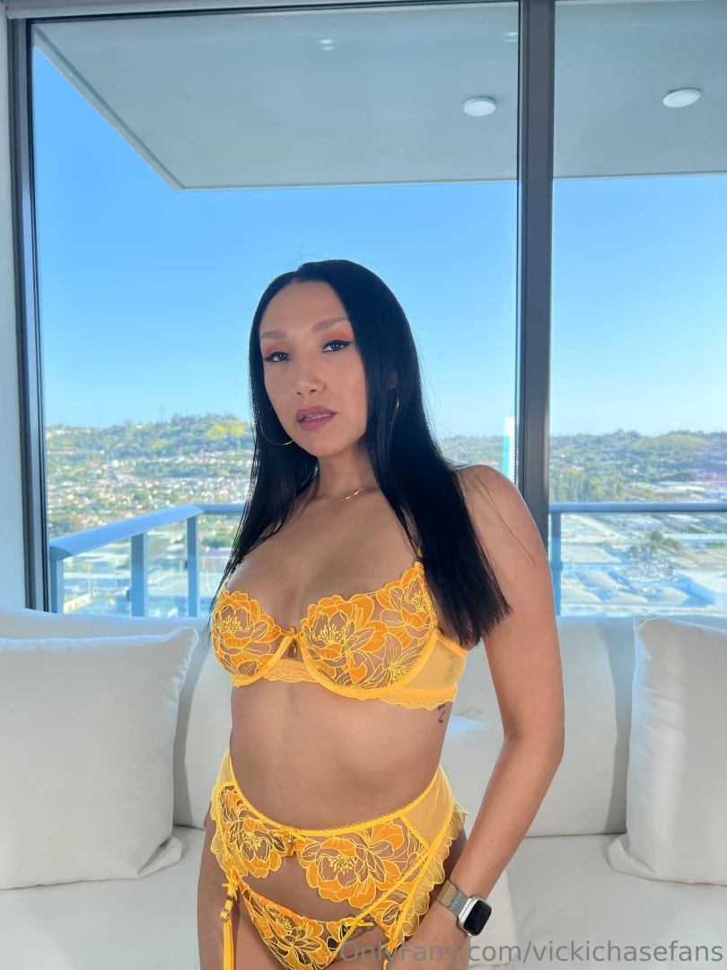 Papi don t forget to join my premium page order customs watch me live part 8 
