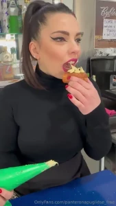 Cam della vigilia chi c sapete dove scrivermi onlyfans com