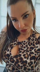 Scusate l assenza il dente del giudizio mi ha dato filo da torcere ora