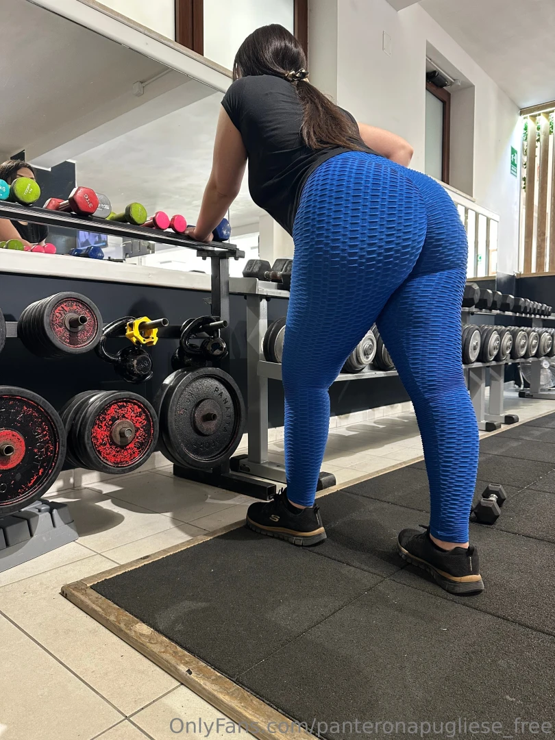 Dopo la fatica serve il relax chi vuole aiutarmi molto pesante serve 