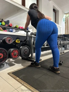 Dopo la fatica serve il relax chi vuole aiutarmi molto pesante serve