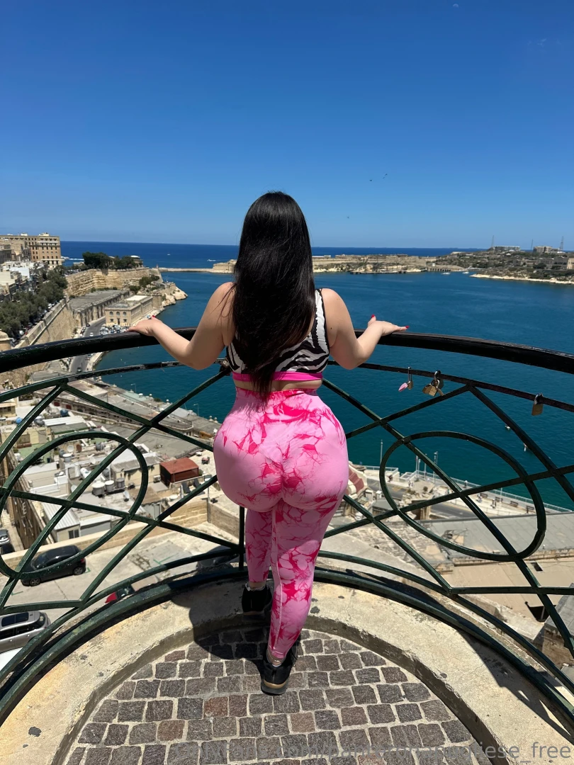 Enjoy the view su onlyfans com panteronapugliese 