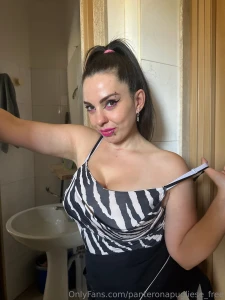 Sempre vogliosa per voi chi c per una cam ho voglia di togliere