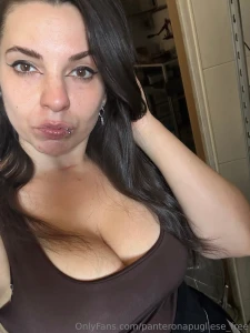 L inizio del mese sempre il migliore con questo caldo ho solo voglia