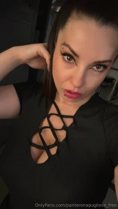 Con un culone cos la sborrata forte e sicura la facciamo una cam