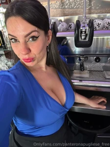 Sabato insieme un lusso per pochi vi aspetto su onlyfans com