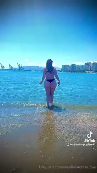 Io vi suggerisco di iscrivervi oggi puro e l inizio dell avverarsi dei 