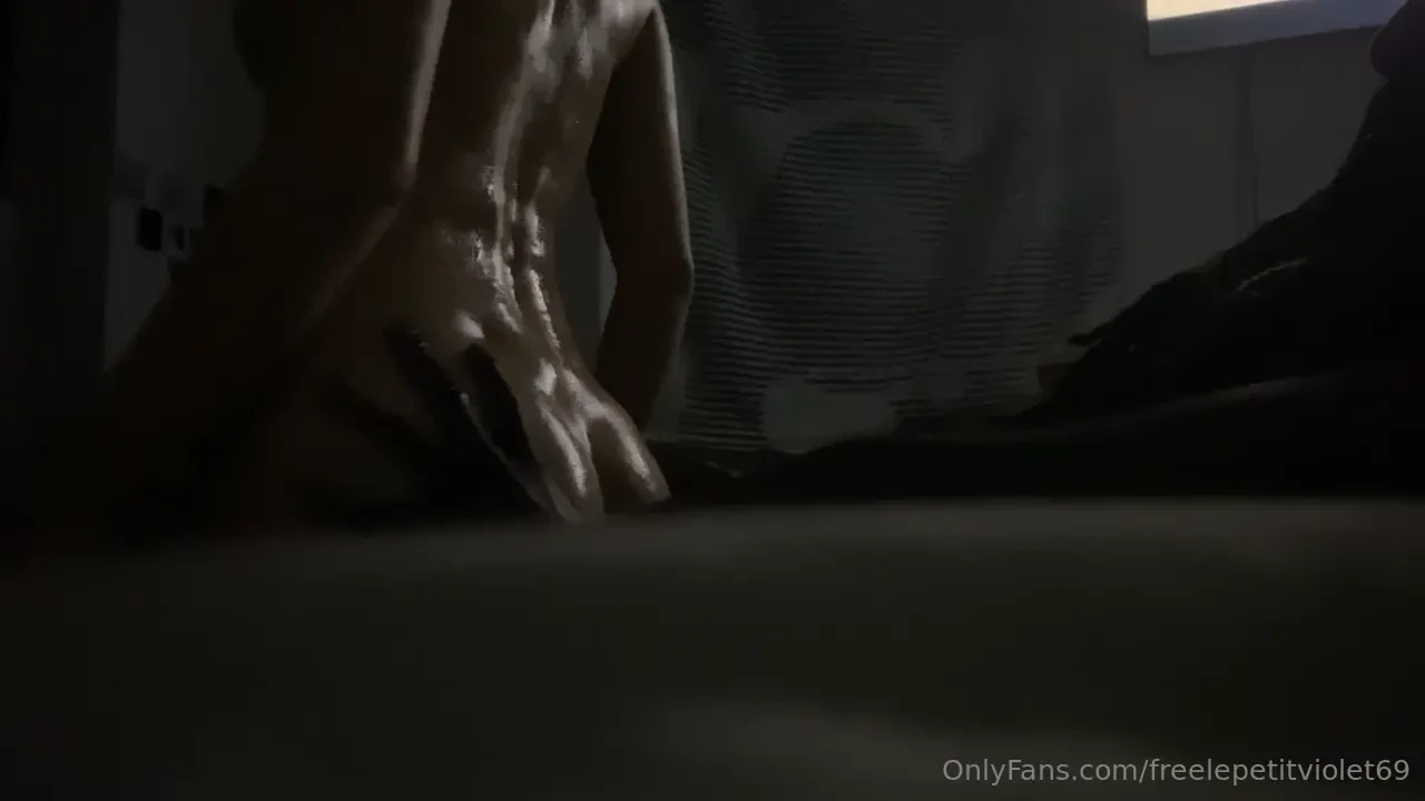 Good morning to my black kings all you pathetic white boys should tip 