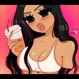 imsojaylicious