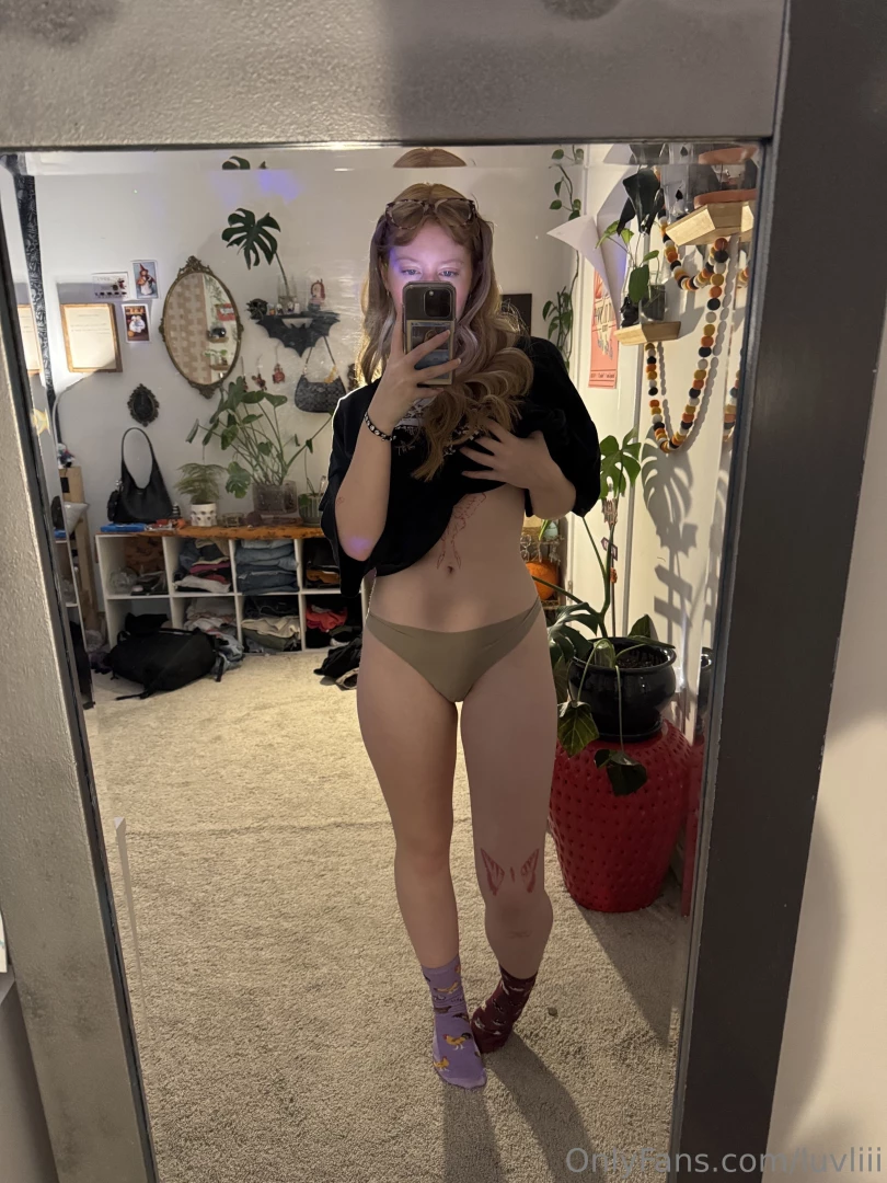 Hai part 77 