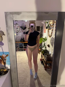 3 new vid soon happy holidays part 1