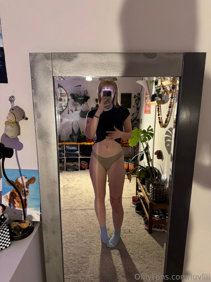 3 new vid soon happy holidays part 3 