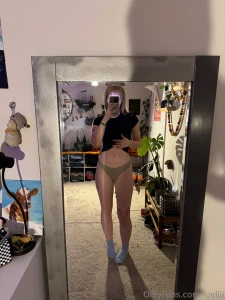 3 new vid soon happy holidays part 3