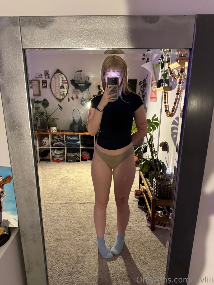 3 new vid soon happy holidays part 2 