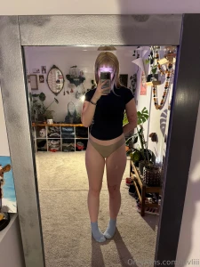 3 new vid soon happy holidays part 2