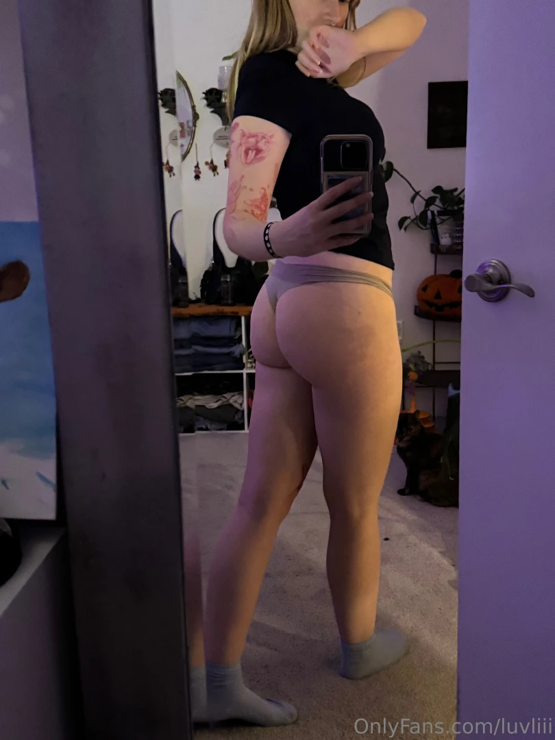 3 new vid soon happy holidays 