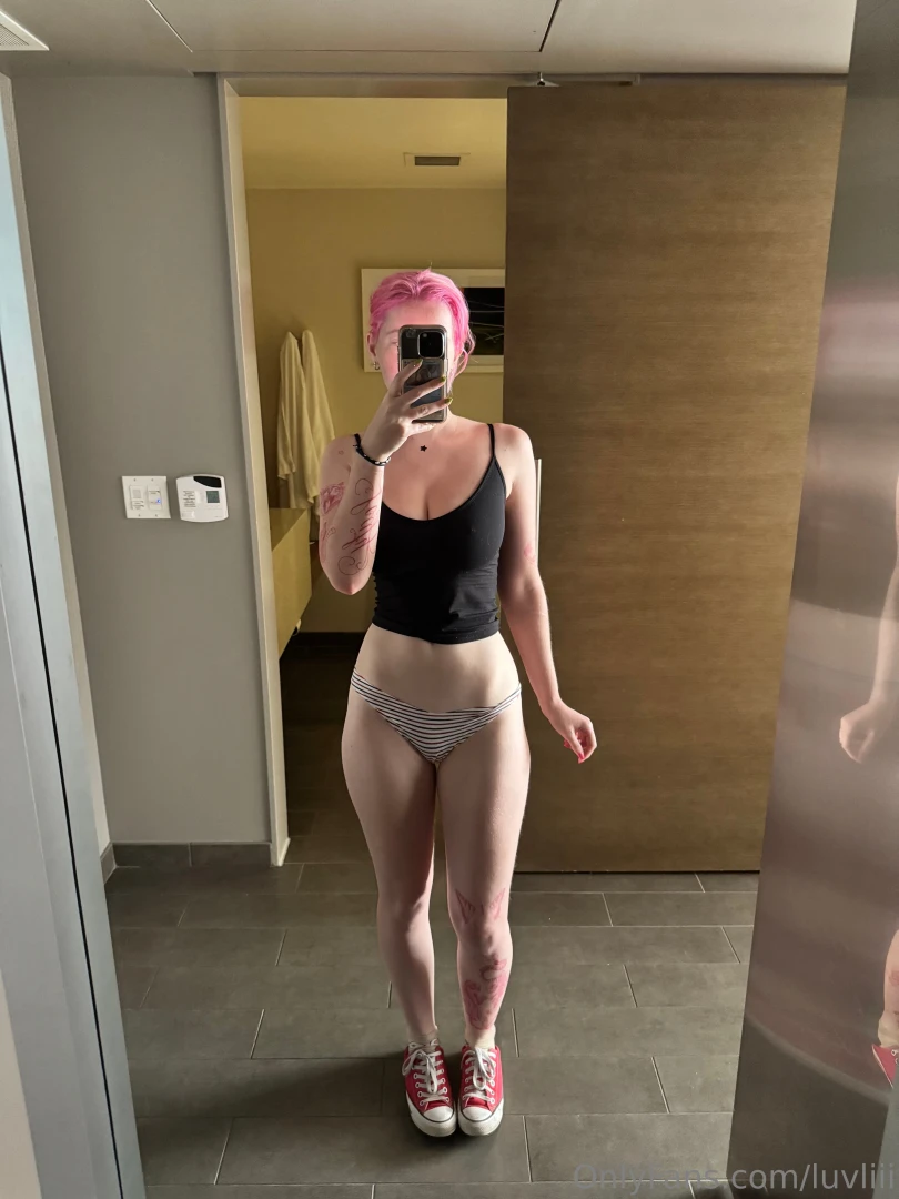 Getting my back tattooed in august if anyone would like to donate to 