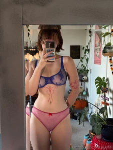 Luvliii part 12