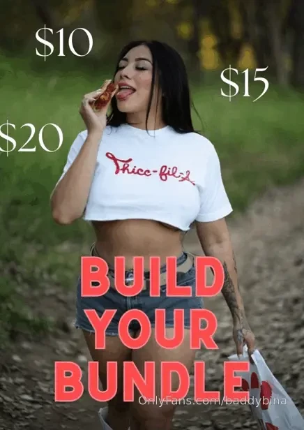 Tip 10 for a small bundle tip 15 for a medium bundle tip 20 for a 