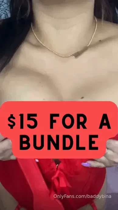 I ll send you the best ones 