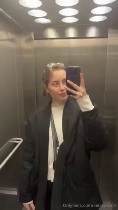 Start and end your day with a smile part 2 