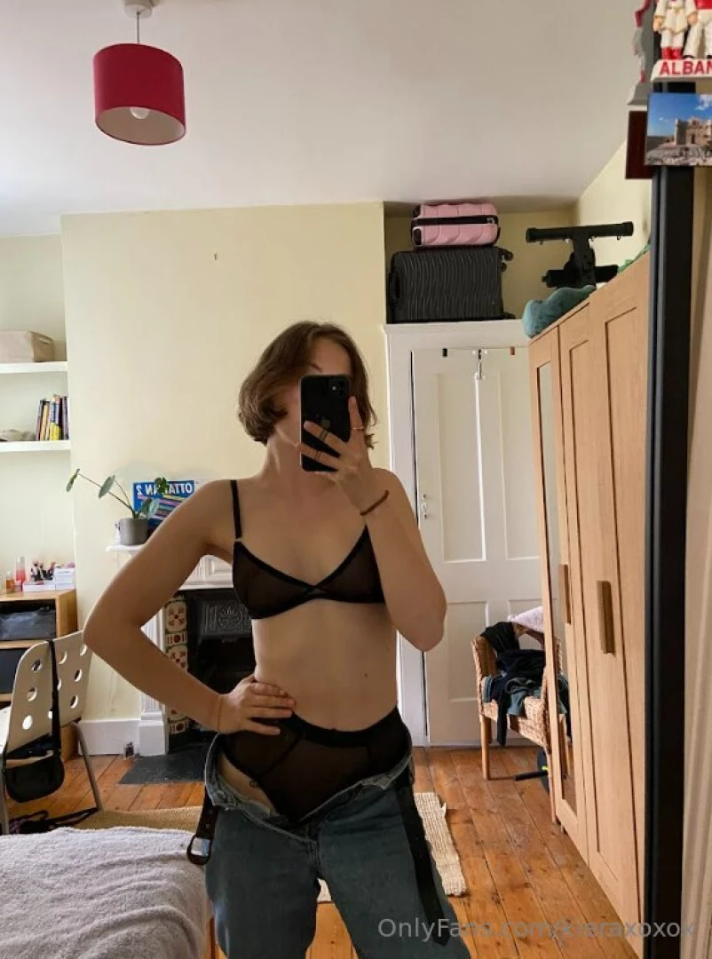 Will you hold me close 