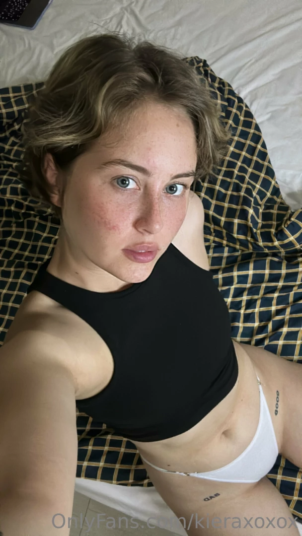 Heating up your feed part 1 