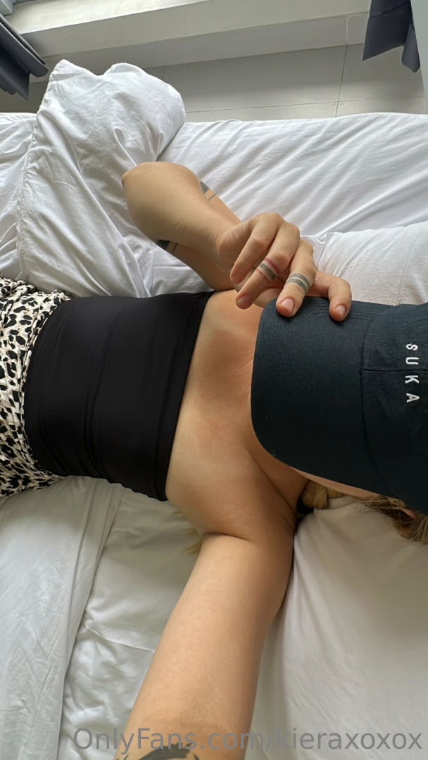 If it makes you happy do it a thousand and one times 