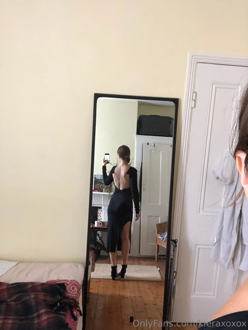 Back to black part 48 