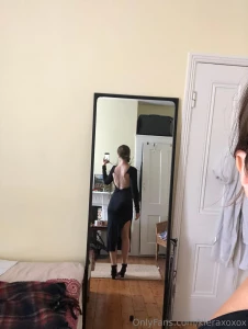 Back to black part 48