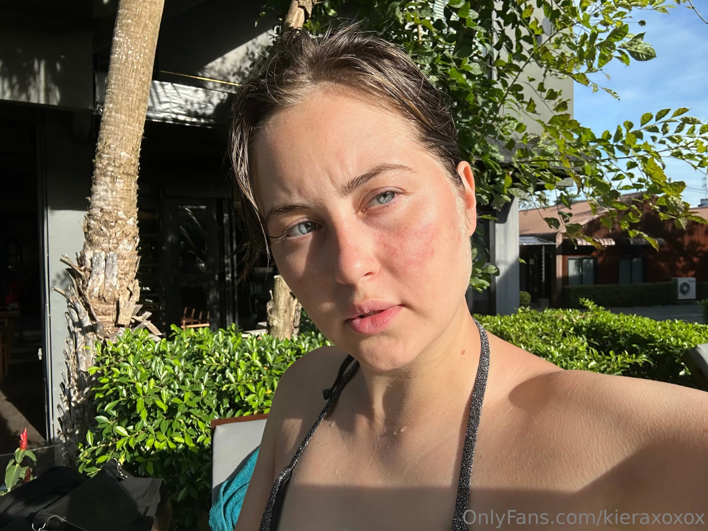 Let me know what you re thinking 