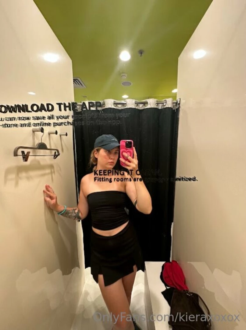 Happy almost friday part 8 