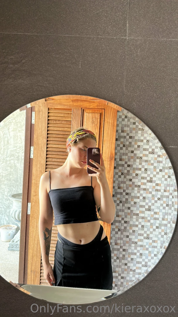 Are you horny enough for this 