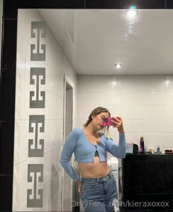 Focused intelligent motivated oh and sexy part 2